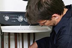 boiler repair South Farnborough