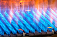 South Farnborough gas fired boilers