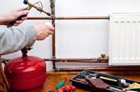 free South Farnborough heating repair quotes