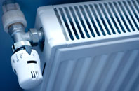 free South Farnborough heating quotes